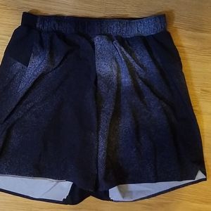Lululemon Mens Shorts